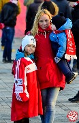 Spartak-Kuban (2)